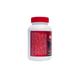 Rajvaidya Rasayan Vati Tablet 200's - Sexual Healthcare