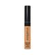 Smashbox Studio Skin Flawless 4 Hour Concealer Medium Dark Warm Golden 8 ml - Concealer