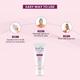 Kozicare Acne + Skin Lightening Face Wash 100 ml - Face Washes