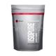 Isopure Zero Carb Powder - Strawberries & Cream 1 lb (N) - Workout Essentials