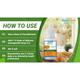 DailyCure Ashwagandha Drops 30ml - Health Products