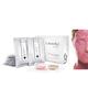 Casmara Prestige Sensitive Facial Mask 2040 150 ml - Face Packs