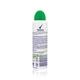 Rexona Women Aloe Vera Deodorant 150 ml - Women Deodorants/Roll-Ons