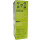 Lama Wheat Grass Juice 500 ml - Ayurvedic Juices