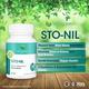 VitaGreen StoNil Capsules 30's - Herbal Dietary Supplement