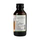 Kerala Ayurveda Tussnil Syrup 100 ml - Speciality Medicines