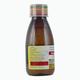 Waltuz DX Syrup 100ml - Cough And Cold-Cou