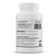 Goldenacacia Herrbals Moringa Leaf 500 mg Capsule 120's - Pure Herbs