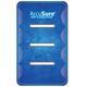 AccuSure Hot & Cold Pack - Hot Pack/Ice Bag