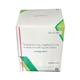 GLIMIDAC MV 2 Tablet 15's - Diabetes-Ant