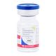 Palnox 0.25mg Injection 5ml - Vomitting/Emesis-Ant