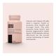 She Need Pump My Calcium & Vit-D3 Tablet 60's - Multi-Vitamins