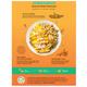 Joyful Inside Instant Ragi Oatmeal - Mango Cardamom Almond 320 gm - Nutritional Bars