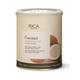 Rica Liposoluble Wax - Coconut 800 ml - Shaving & Hair Removal