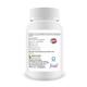 Bhumija Lifesciences Bael Fruit 250 mg Capsule 60's - Health Products
