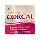 CORCAL BONE AND BEAUTY Tablet 50's - Supplements-Sup