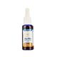 Biogetica Equilife Drops 31 ml - General Health