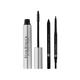 Star Struck by Sunny Leone Stellar Eyes Kit Brown 3's - Eyebrow Pencils & Enhancers