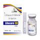LIFECARE SB 750mg Injection 1's - Bacterial Infections-Cep