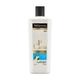 TRESemme Climate Protection Conditioner 190 ml - Conditioners