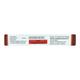 K FUSI Cream 15gm - Skin Infections-Toa