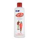 Lifebuoy Total 10 Germ Protection Body Wash 240 ml - Shower Gels & Body Wash