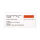 Preganerve 100mg Tablet 10'S - Neuropathic Pain-Dru