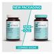 HealthKart HK Vitals Healthy Joints Tablet 60's - Calcium And Minerals