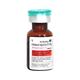 Irnocam 40mg Injection 2ml - Cancer Oncology-Cyt