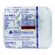 KALZIN M Softgel Capsule 15's - Supplements-Vam