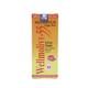 Dr.Wellmans Wellmolive-55 Sugar free Tonic 120 ml - Speciality Medicine