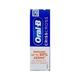 Oral-B CrissCross Gum Care Toothbrush - Medium - Toothbrushes