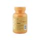 Bipha Ayurveda Sudarsanam Tablet 90's - Speciality Medicines