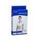 Hicks Abdominal Belt (AB - 10) (M) - Back/Abdomen Supports