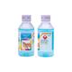 Agrawal Ciprit 100 ml - Wound Wash