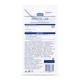 Oral-B Sensitive Care Toothbrush - Extrasoft 5's - Toothbrushes