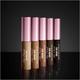 Too Faced Brow Wing Brush On Hair Fluffy Brow Gel Dirty Blonde 5.5ml - Eyebrow Pencils & Enhancers