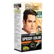 Bigen Men's Speedy - 102 80 gm - Crème