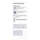 MELOEASE 0.5% Eye Drops 10ml - Dry Eye-Olt