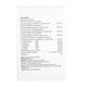 VALOLOG Sachet 3gm - Kidney Disease/Stones-Oth