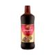 Dabur Dashmularishta Syrup 225 ml - Speciality Medicines