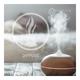 Merlion Naturals Essential Oil - Basil 12 ml - Essential Oils