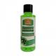 Khadi Pure Herbal SLS Paraben Free Body Wash - Neem & Tulsi 210 ml - Shower Gels & Body Wash