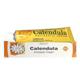 Bahola Calendula Antiseptic Cream 25 gm - Speciality Medicine