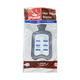 Coronation Hot Water Bottle Plain (L) 1's - Hot Pack/Ice Bag