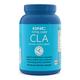 GNC Total Lean CLA 1000 mg Softgel Capsule 90's - Weight Loss