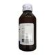 CITRAMIC Syrup 100ml - Kidney Disease/Stones-Oth