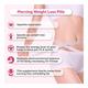 She Need Morning Weight Loss Pills Capsule 60's - Weight Loss
