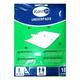 Kare In Classic Underpads (L) (60-90 cm) 10's - Adult Diapers & Pads