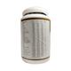 HEYPRO HP Powder 200gm - Supplements-Sup